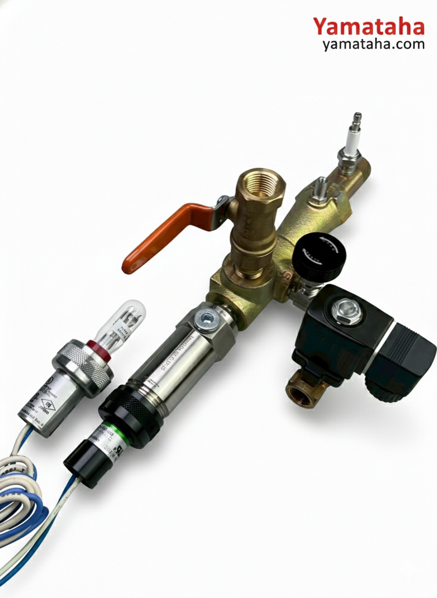 Yamataha PBM-I-N-G-G-U-H (2)